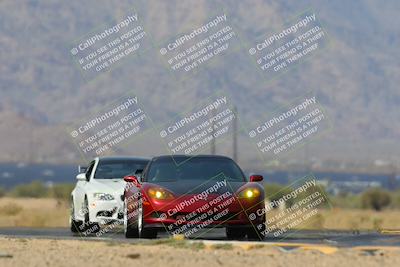 media/Mar-29-2025-Pro Autosports (Sat) [[89b1c017ad]]/2-Green Group/Session 2 (Turns 16 and 17 Exit)/